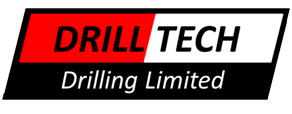 Drilltech Drilling